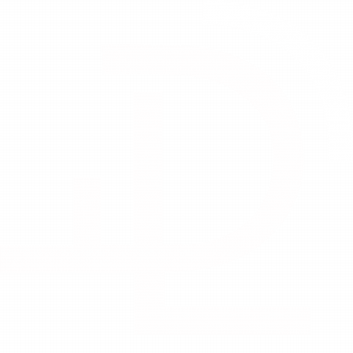 dlcombatstrike